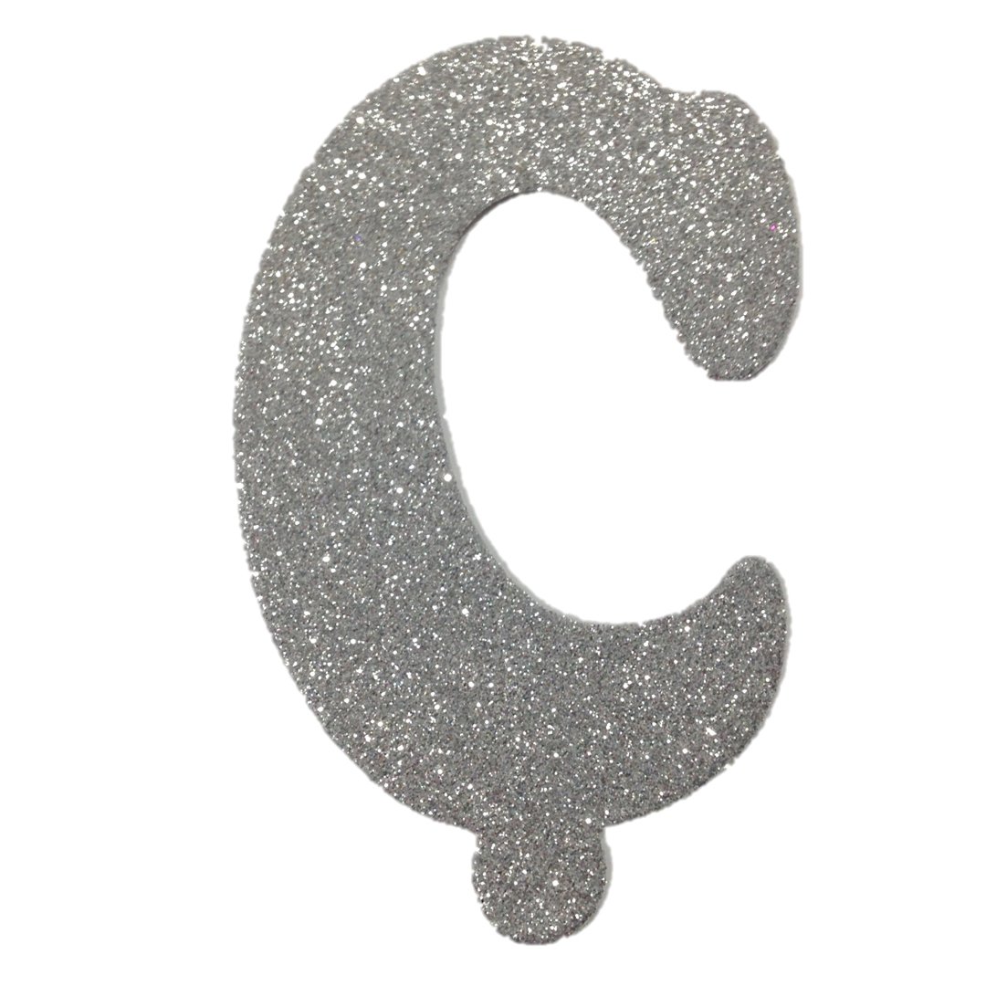 c-harf-simli-eva-gumus-12cm